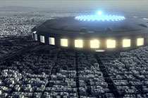 论文查重顺序，确保学术诚信的关键步骤