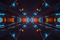 二松学舍大学小论文研究