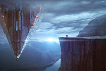 时事评论论文的撰写方法